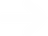 arrow_right